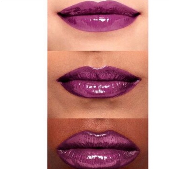 NYX Other - NYX Candy Slick lipgloss new sealed